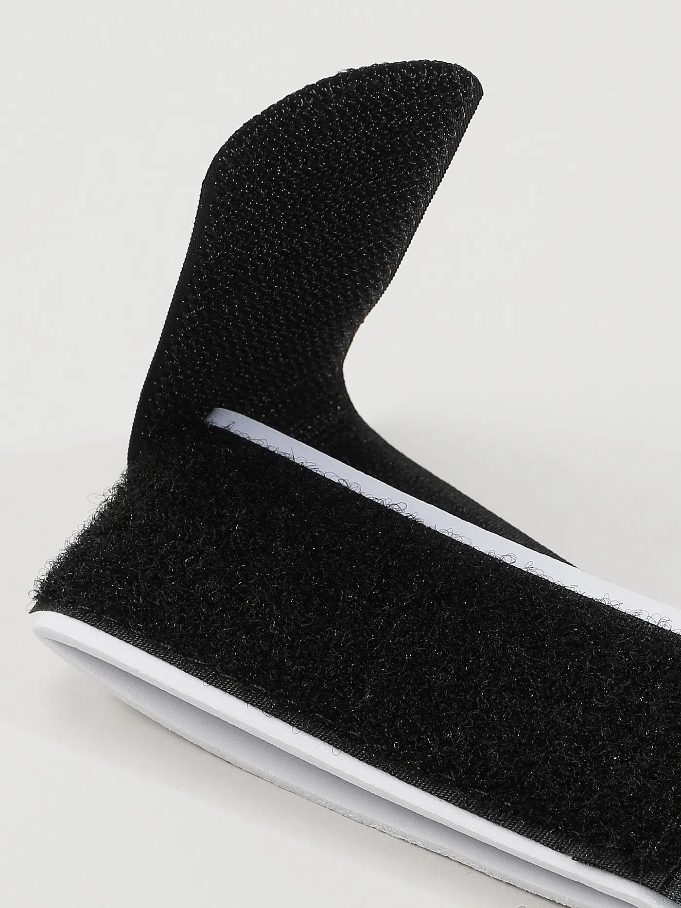 GIGASPORT | Skifix Gigasport Breit | 